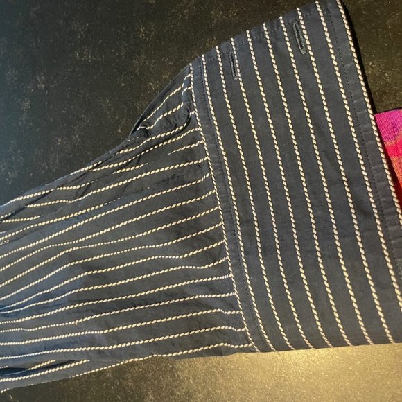 Robert Graham 2 XL Shirt - Picture 4 of 6